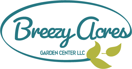 Breezy Acres Garden Center LLC