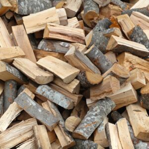 Firewood