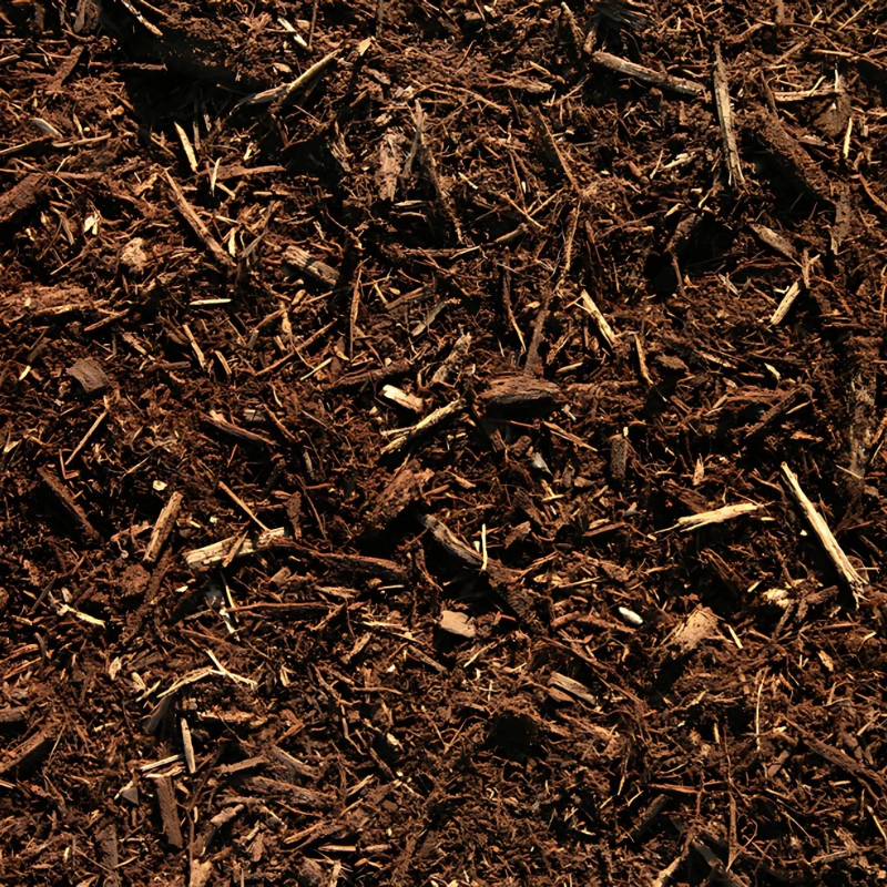 MULCH-002-Triple-Ground-Bark-Mulch-1.jpg