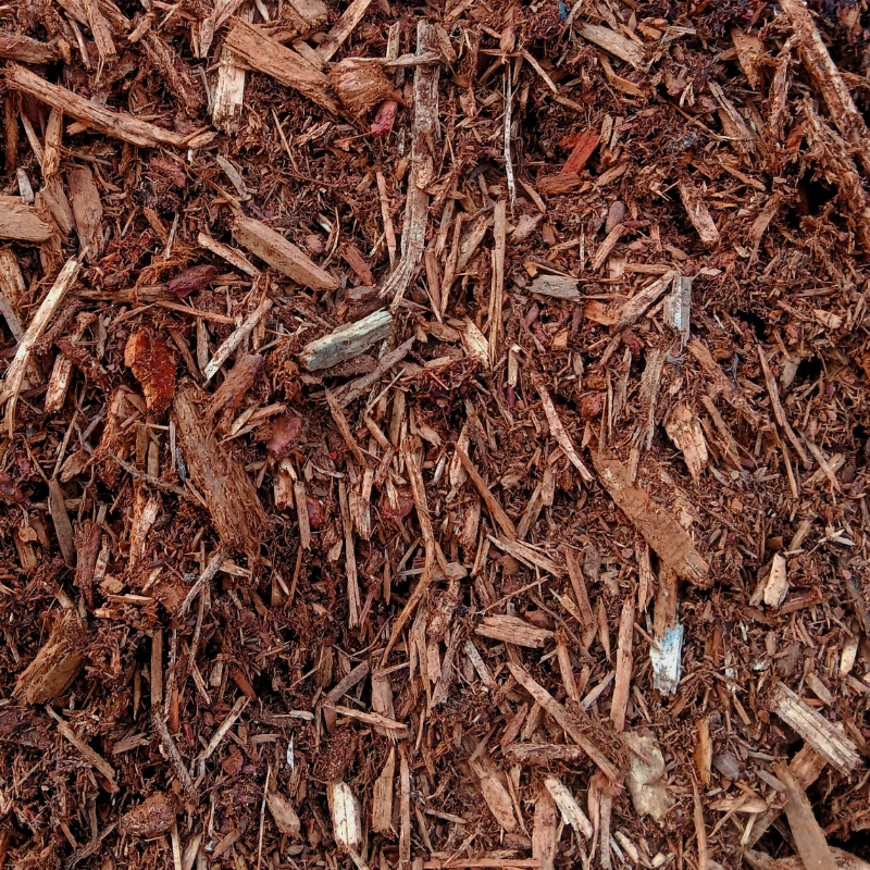 MULCH-005-Hemlock-Mulch-1.jpg
