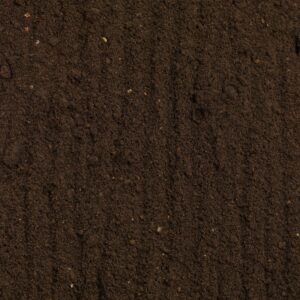 Mushroom Compost