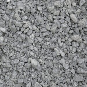 Limestone - Bulk