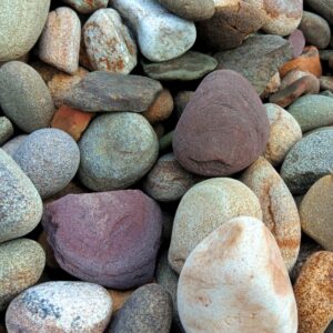 Riverstone