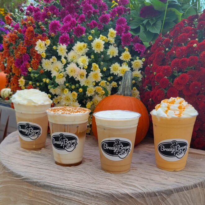 Oct Siganture Sips 6